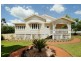 152 Geddes Street, East Toowoomba QLD 4350