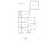 152 Geddes Street, East Toowoomba QLD 4350