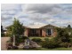 8 Andrews Court, Hodgson Vale QLD 4352