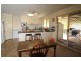 8 Andrews Court, Hodgson Vale QLD 4352