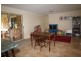 8 Andrews Court, Hodgson Vale QLD 4352