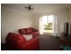 8 Andrews Court, Hodgson Vale QLD 4352
