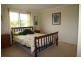 8 Andrews Court, Hodgson Vale QLD 4352