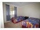 8 Andrews Court, Hodgson Vale QLD 4352