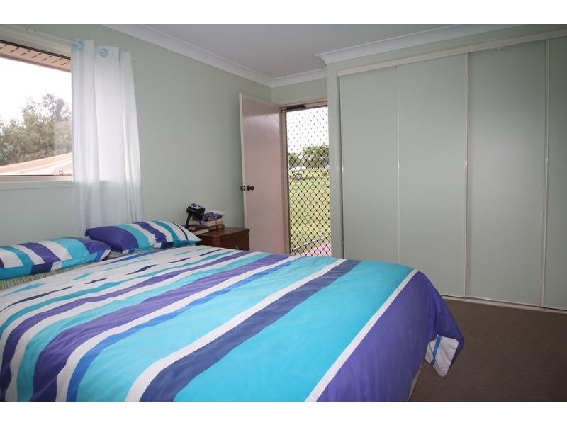 8 Andrews Court, Hodgson Vale QLD 4352