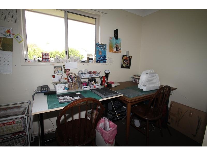 8 Andrews Court, Hodgson Vale QLD 4352
