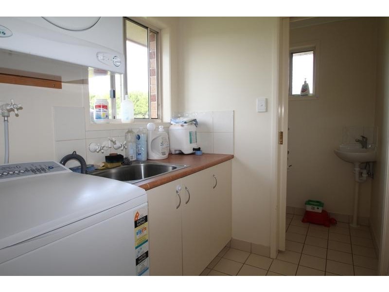 8 Andrews Court, Hodgson Vale QLD 4352