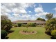 19 Murphys Creek Road, Blue Mountain Heights QLD 4350