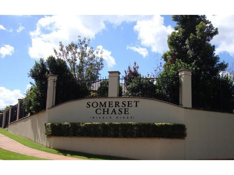 Lot 11, 156 Rowbotham Street, Rangeville QLD 4350