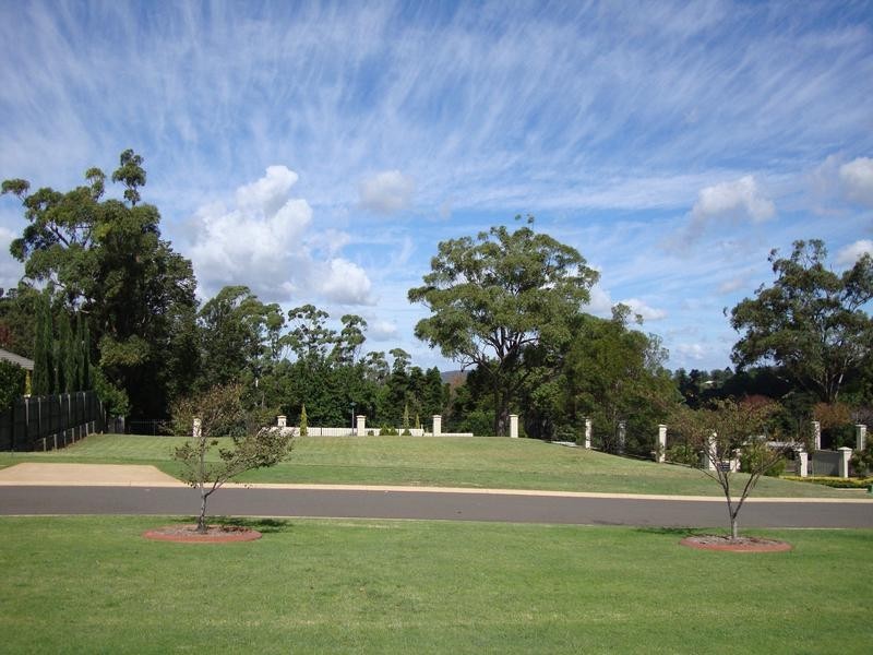 Lot 11, 156 Rowbotham Street, Rangeville QLD 4350