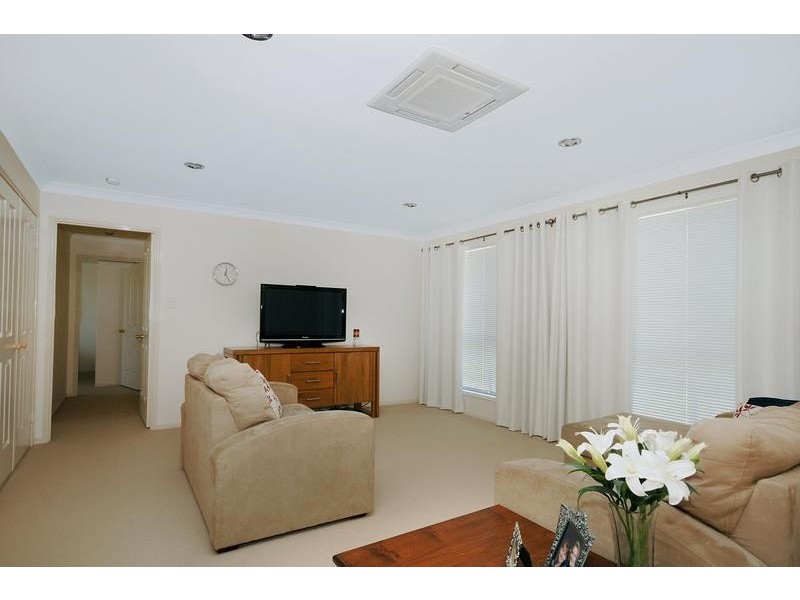 1 Jorgensen Street, Highfields QLD 4352