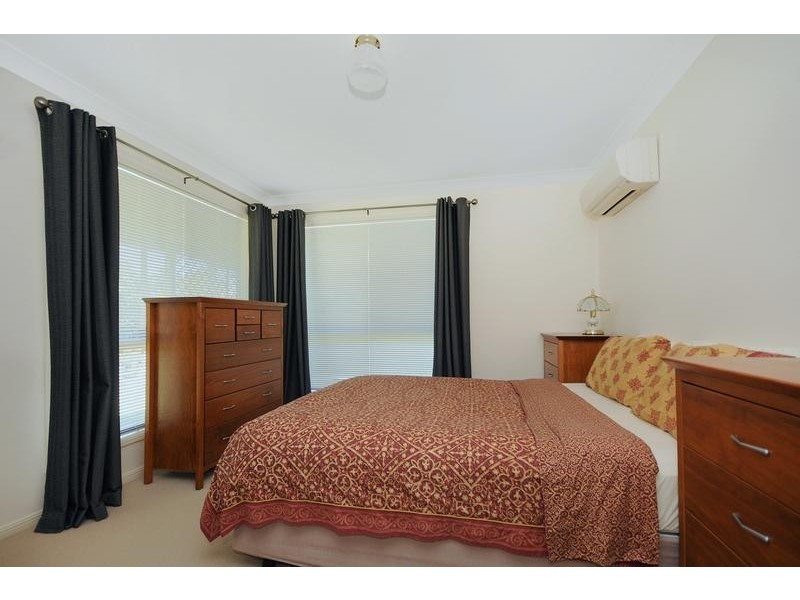 1 Jorgensen Street, Highfields QLD 4352