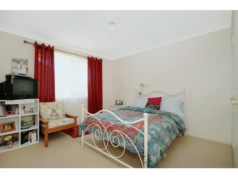 1 Jorgensen Street, Highfields QLD 4352