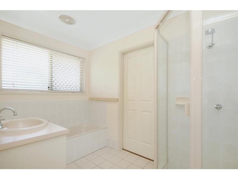 1 Jorgensen Street, Highfields QLD 4352