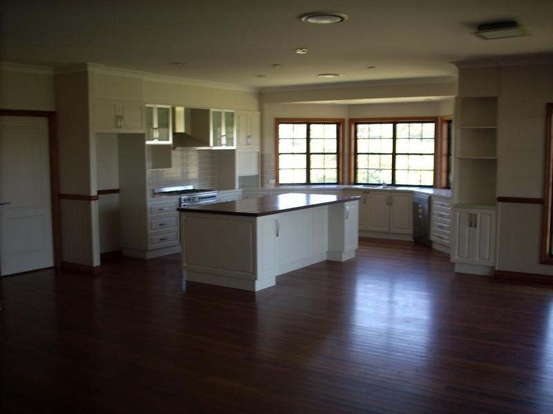 59 Tranter Street, Top Camp QLD 4350