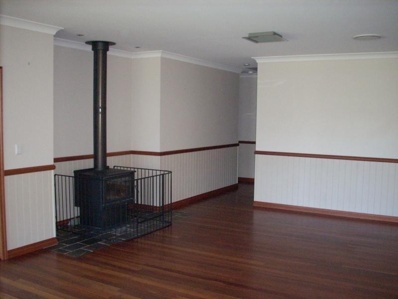 59 Tranter Street, Top Camp QLD 4350