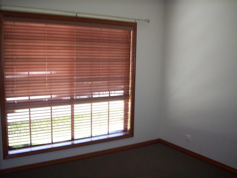 59 Tranter Street, Top Camp QLD 4350