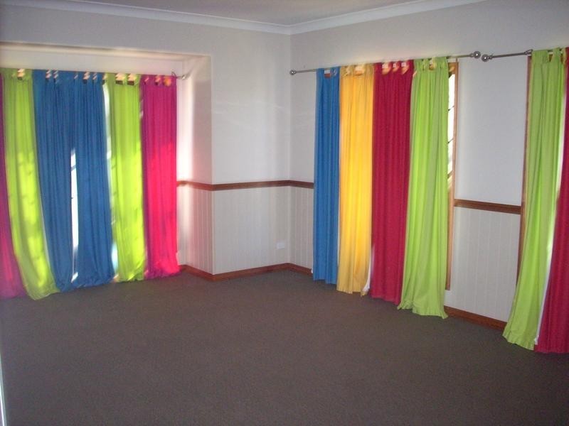 59 Tranter Street, Top Camp QLD 4350