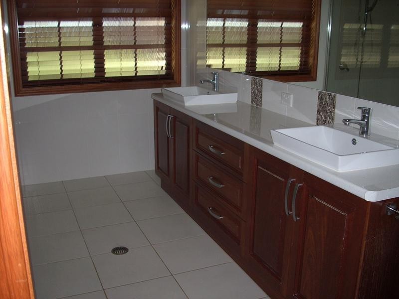 59 Tranter Street, Top Camp QLD 4350