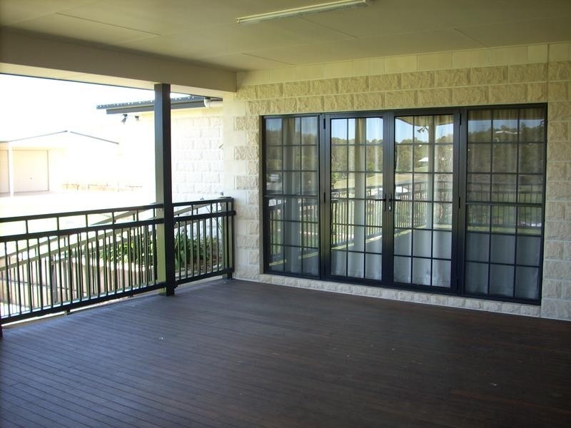 59 Tranter Street, Top Camp QLD 4350