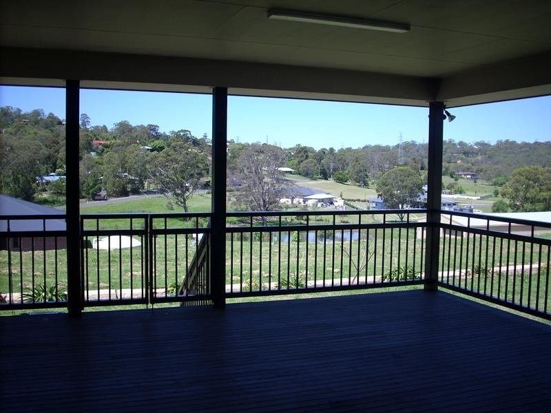 59 Tranter Street, Top Camp QLD 4350