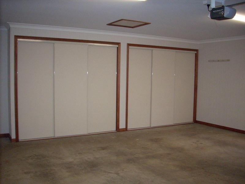 59 Tranter Street, Top Camp QLD 4350