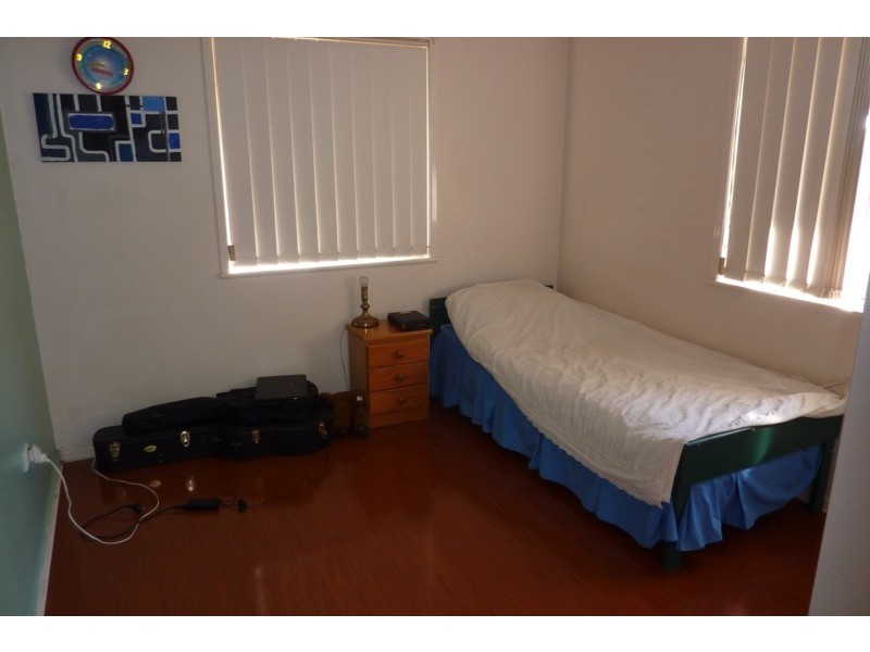 15 Quelch Street, Rockville QLD 4350