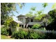 11 Leonard Street, East Toowoomba QLD 4350