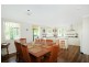 11 Leonard Street, East Toowoomba QLD 4350