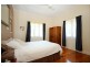 11 Leonard Street, East Toowoomba QLD 4350