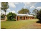 20 Clarke Road, Highfields QLD 4352