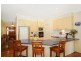 20 Clarke Road, Highfields QLD 4352