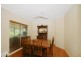20 Clarke Road, Highfields QLD 4352