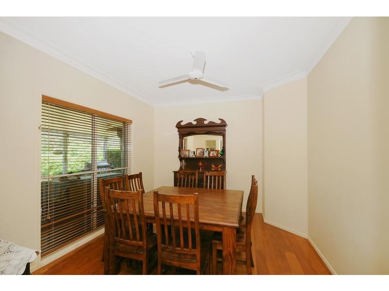 20 Clarke Road, Highfields QLD 4352