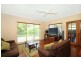 20 Clarke Road, Highfields QLD 4352