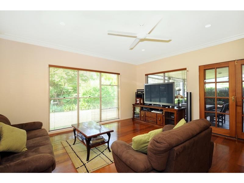 20 Clarke Road, Highfields QLD 4352
