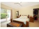 20 Clarke Road, Highfields QLD 4352