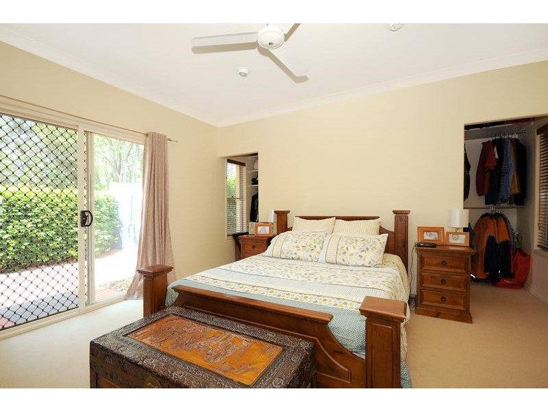 20 Clarke Road, Highfields QLD 4352