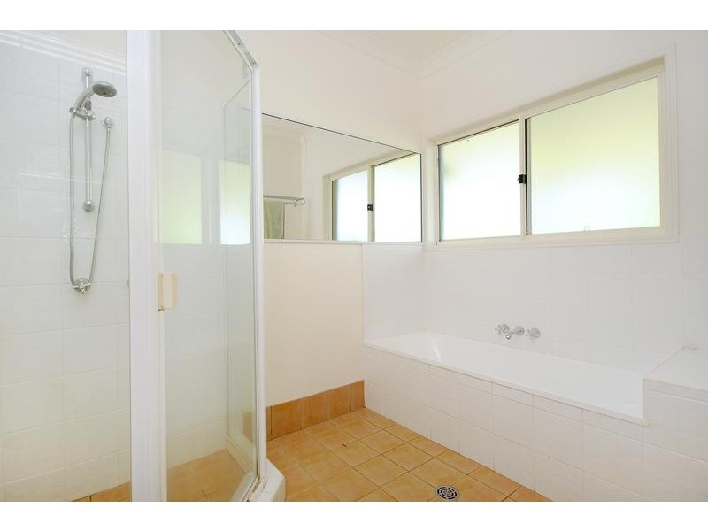 20 Clarke Road, Highfields QLD 4352