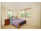 20 Clarke Road, Highfields QLD 4352