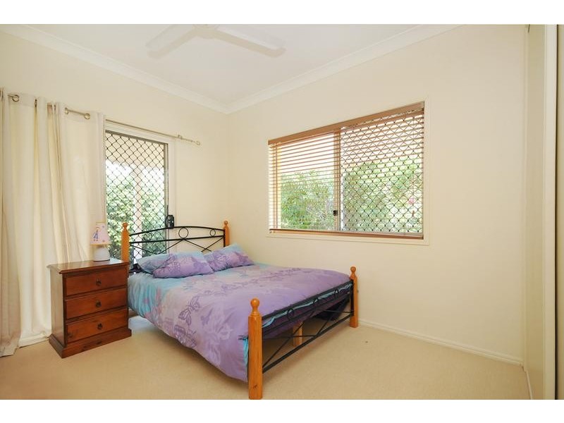 20 Clarke Road, Highfields QLD 4352