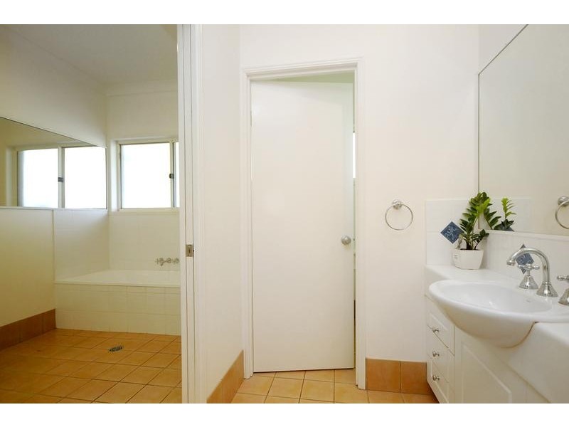 20 Clarke Road, Highfields QLD 4352