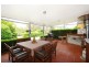 20 Clarke Road, Highfields QLD 4352