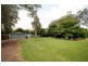20 Clarke Road, Highfields QLD 4352