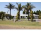 42 Moller Road, Greenmount East QLD 4359