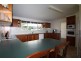 42 Moller Road, Greenmount East QLD 4359