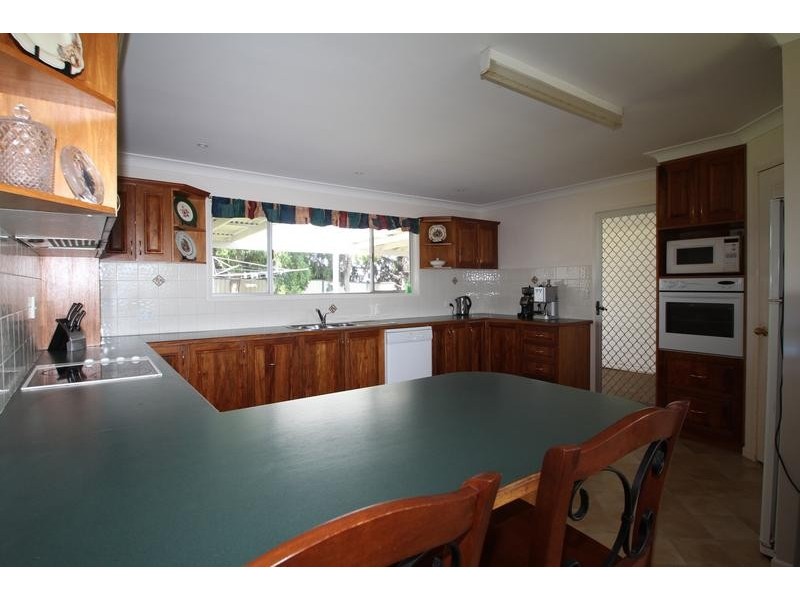 42 Moller Road, Greenmount East QLD 4359
