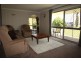 42 Moller Road, Greenmount East QLD 4359