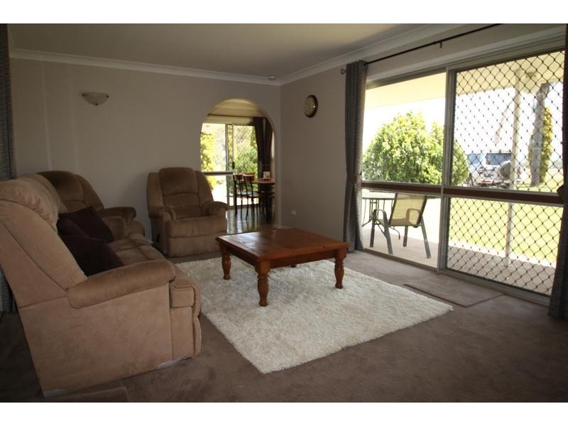 42 Moller Road, Greenmount East QLD 4359