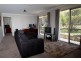 42 Moller Road, Greenmount East QLD 4359
